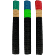 Cricket Bat Grip icon