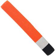 Cricket Bat Grip Multicolor - 1 Pcs