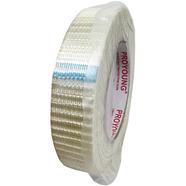 Cricket Bat Stroke Tape 1 Inch