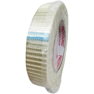 Cricket Bat Stroke Tape 1 Inch