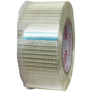 Cricket Bat Stroke Tape - 2 Inch icon