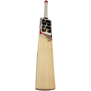 Cricket Bat White edition 