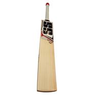 Cricket Bat White edition 