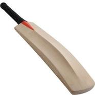 Cricket Bat - Wooden