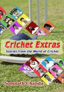 Cricket Extras