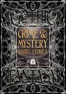 Crime and Mystery Short Stories