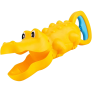 Crocodile Alligator Clamp icon