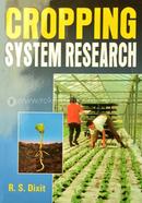 Cropping System Research