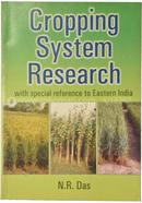 Cropping System Research 