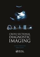 Cross-sectional Diagnostic Imaging