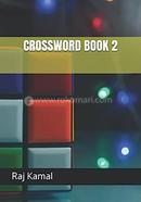 Crossword Book 2