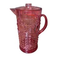 RFL Crown Jug 2.3L - Trans Rose - 937017