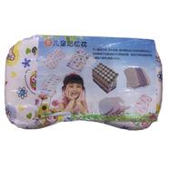 Crtartu Baby Baby Head Pillow Flat - RI 001