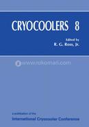 Cryocoolers 8