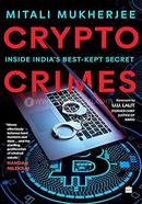 Crypto Crimes