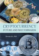 Cryptocurrency Future And Forwards