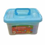 Cube Building Blocks - RI 740A