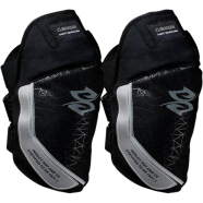 Cuirassier K04 Motorcycle Knee Pads Motocross Water Resistance (1 Pair) icon