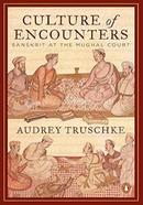 Culture of Encounters