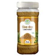 Rokomari Food Cumin Powder-Jira Gura (জিরার গুঁড়া) - 200 gm image