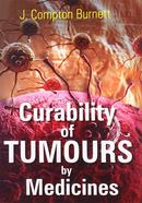 Curability of Tumours by Medicines