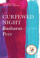 Curfewed Night