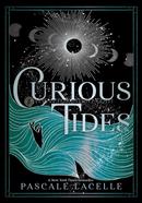 Curious Tides