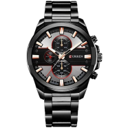 Curren 8274 Fashion Watch