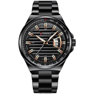 Curren 8375 Watch for Men