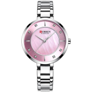Curren Women's Watch image