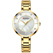 Curren Women's Watch image