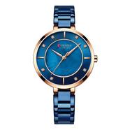 Curren Women's Watch - 9051