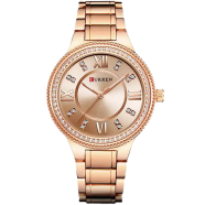 Curren Women's Watch icon