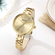 Curren Women's Watch image