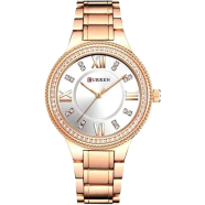 Curren Women's Watch icon