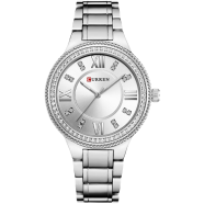 Curren Women's Watch icon