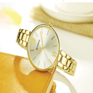Curren Women's Watch image