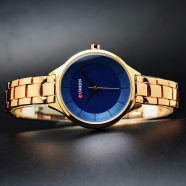 Curren Women's Watch icon