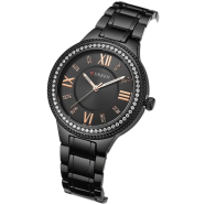 Curren Women's Watch icon