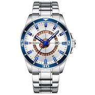 Curren's Business Creative Watch For Men - 8359