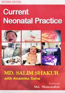 Current Neonatal Practice image