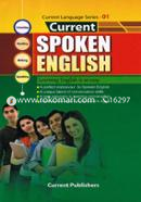 Current Spoken English 01