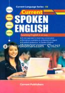 Current Spoken English 02