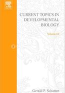 Current Topics in Developmental Biology - Volume 64