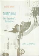 Curriculum