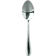 Lianyu Curry Serving Spoon 1 Pcs - IHWCSP001
