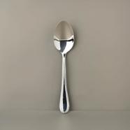 Curry Serving Spoon - IHWCSP001