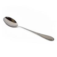 Curry Serving Spoon, Single Pcs - 111712