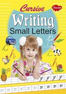 Cursive Writing : Small Letters