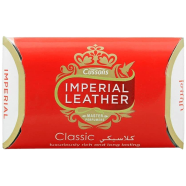 Cussons Imperial Leather Classic Soap 125 gm - 139700694